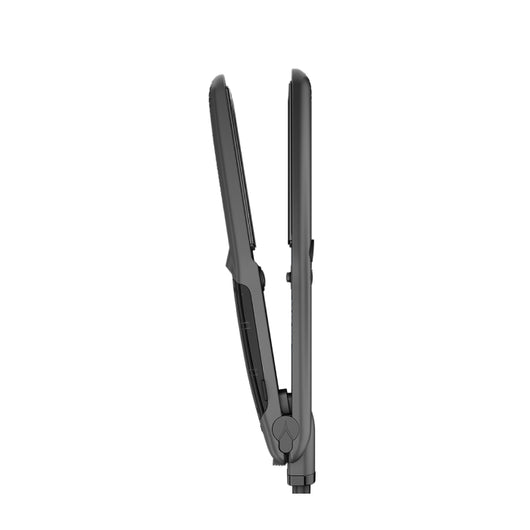 X5  Hair Straightener 