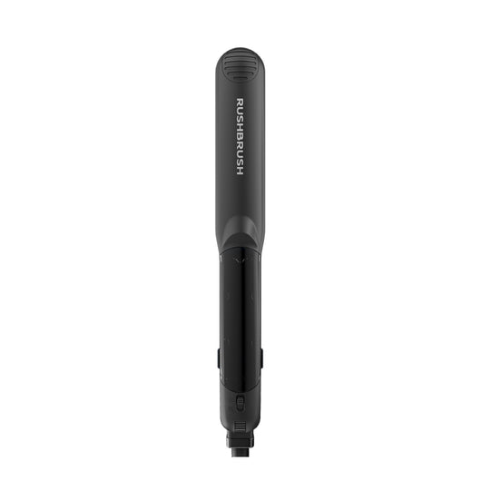 X5  Hair Straightener 