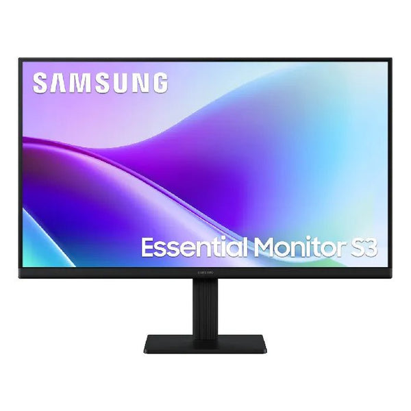 samsung-essential-s3-s32gf