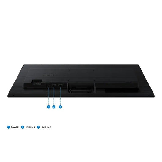 samsung-essential-s3-s32gf