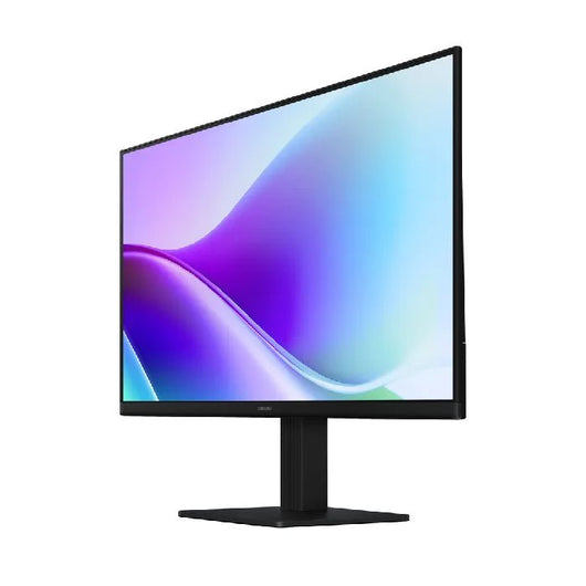 samsung-essential-s3-s32gf