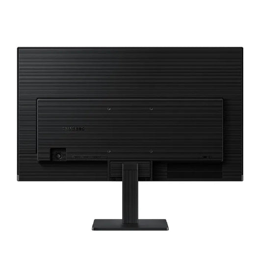 samsung-essential-s3-s32gf