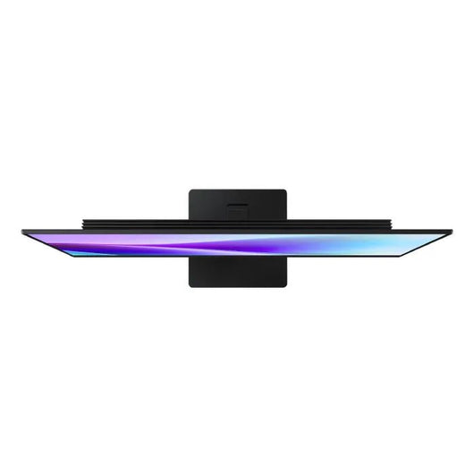 samsung-essential-s3-s32gf