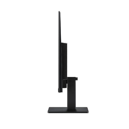 samsung-essential-s3-s32gf