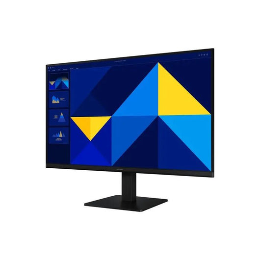 Monitor Samsung  27-inch 