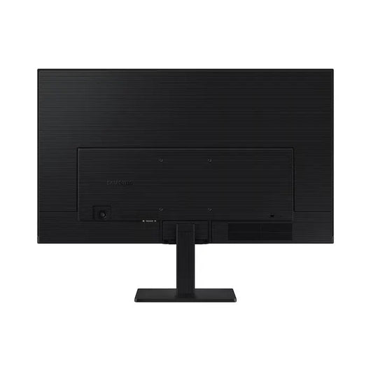 Monitor Samsung  27-inch 