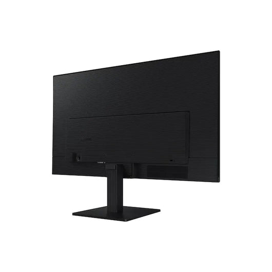 Monitor Samsung  27-inch 