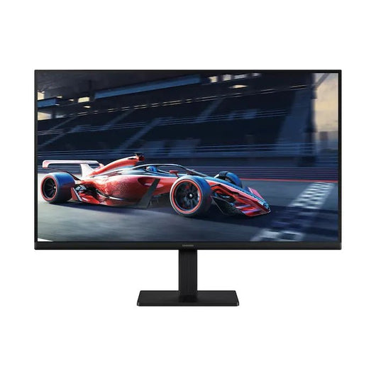 Monitor Samsung  27-inch 