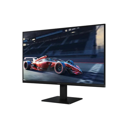 Monitor Samsung  27-inch 