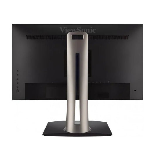 samsung-27-inch-odyssey-g50d