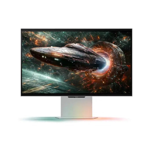 Samsung 27" Odyssey 3D G90XF 4K 165Hz Gaming Monitor LS27FG902XUXEN - Smart Shop