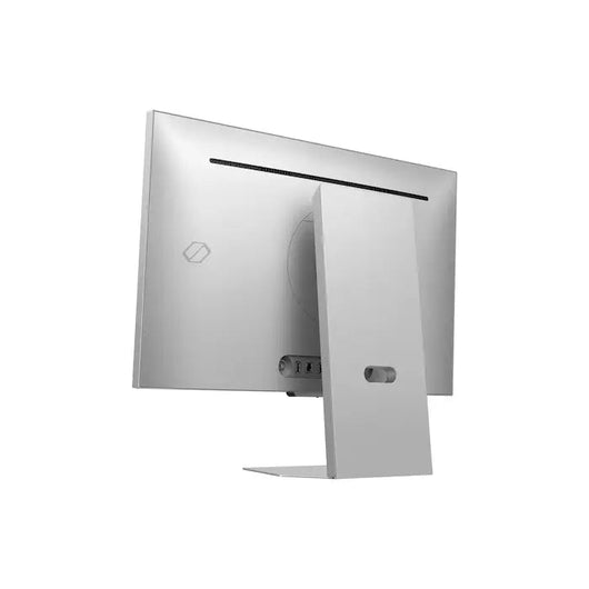 Samsung 27" Odyssey 3D G90XF 4K 165Hz Gaming Monitor LS27FG902XUXEN - Smart Shop