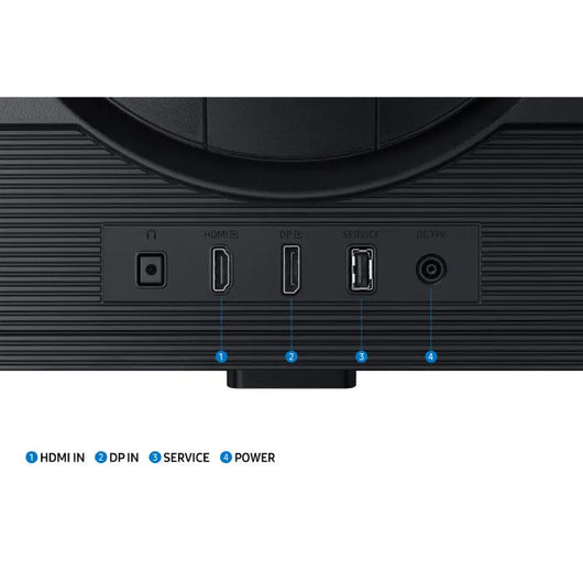 samsung-odyssey-g50d