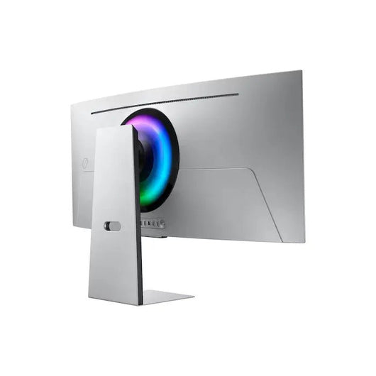 Monitor Samsung Gaming 34 INCH 