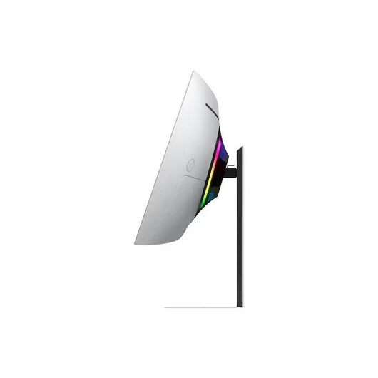 Monitor Samsung Gaming 34 INCH 