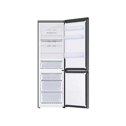 Refrigerator Samsung 