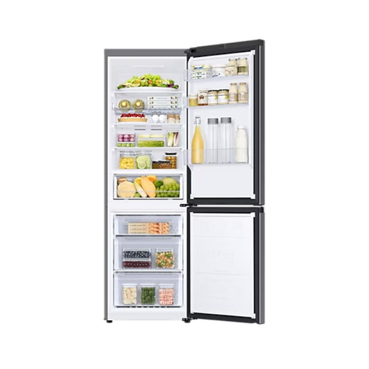 Refrigerator Samsung 