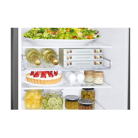 Refrigerator Samsung 
