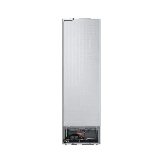 Refrigerator Samsung 