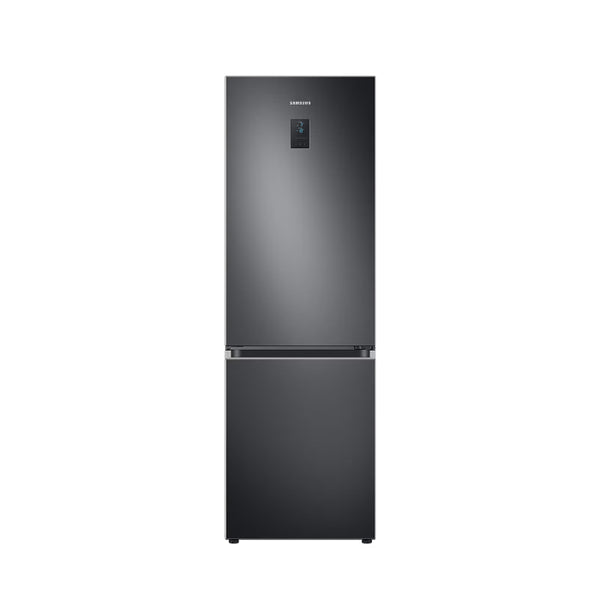 Refrigerator Samsung 