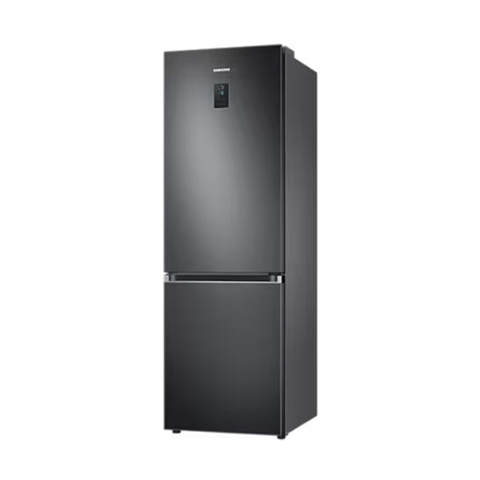 Refrigerator Samsung 