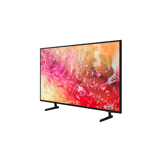 Televisions Samsung