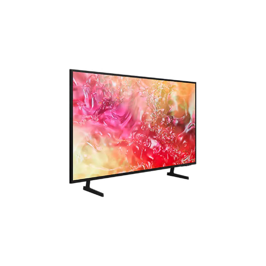 Televisions Samsung