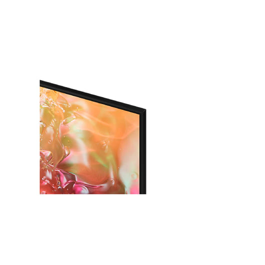 Televisions Samsung