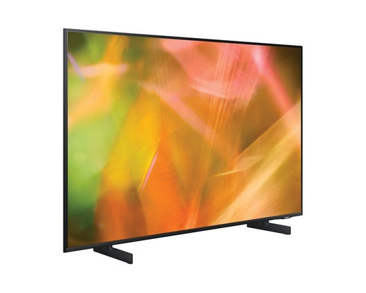 Samsung 43 Inch Crystal UHD 4K Hotel LED TV
