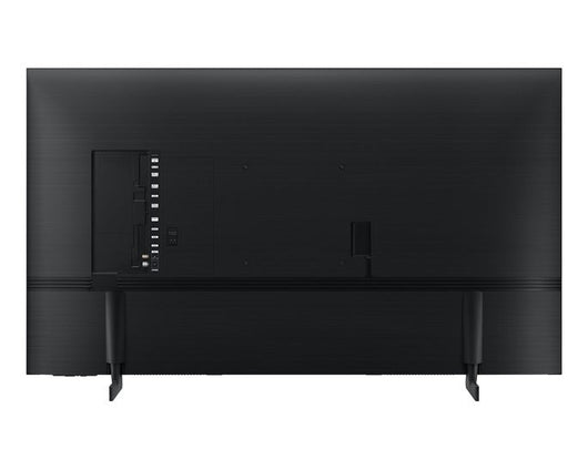 Samsung 43 Inch Crystal UHD 4K Hotel LED TV
