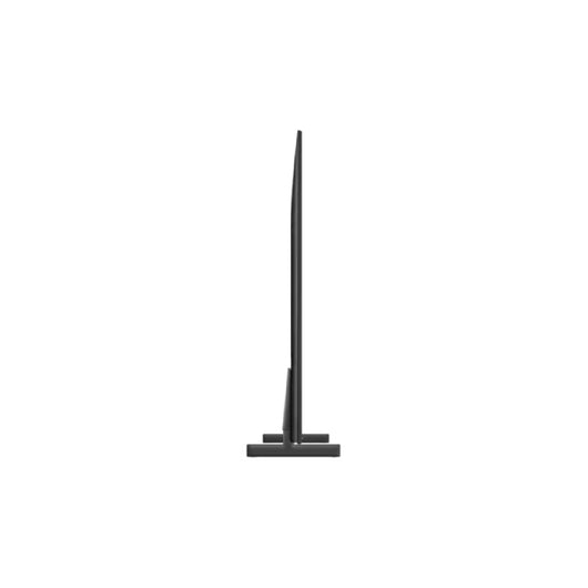 Samsung 50 Inch 4K Crystal UHD Smart LED TV Built In Receiver UA50DU8000.