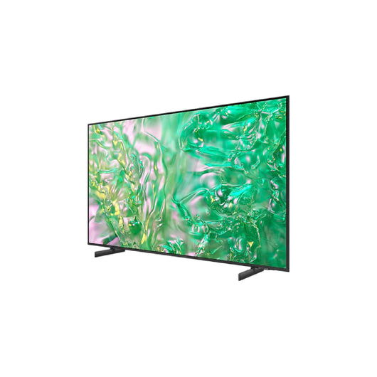 Televisions Samsung
