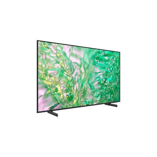 Televisions Samsung