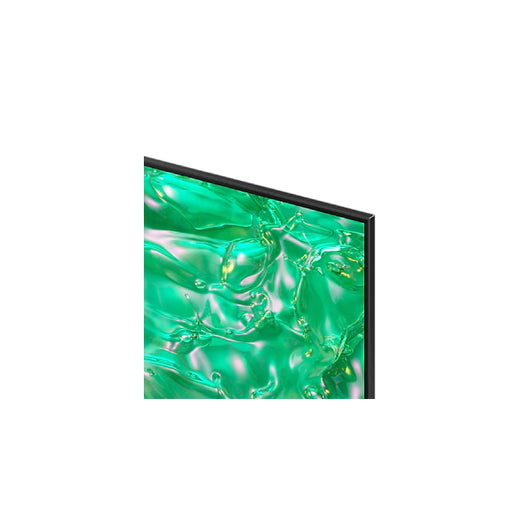 Televisions Samsung