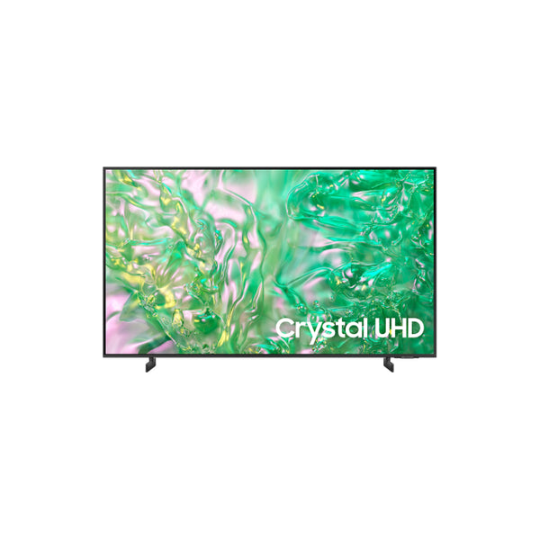 Televisions Samsung