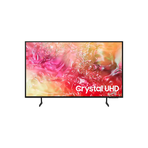 Televisions Samsung