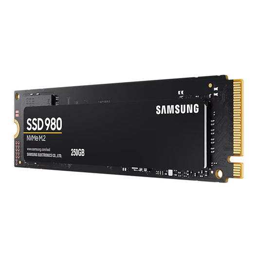 SSD SAMSUNG