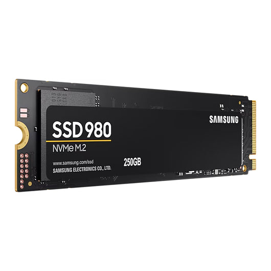 SSD SAMSUNG
