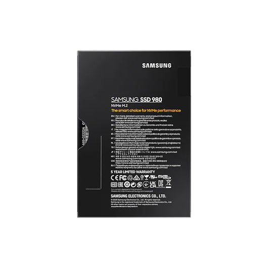 SSD SAMSUNG