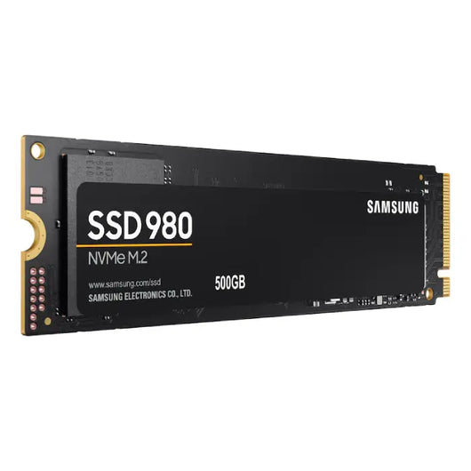 SSD Samsung