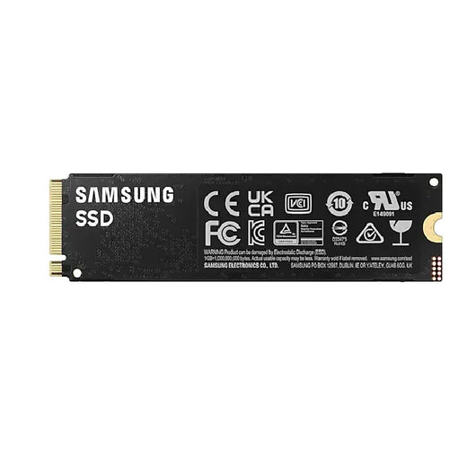 SSD SAMSUNG