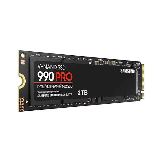 SSD SAMSUNG