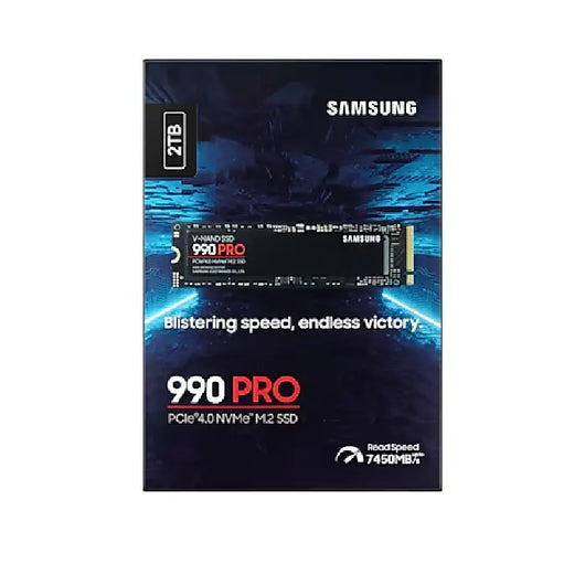 SSD SAMSUNG