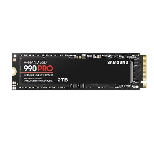 SSD SAMSUNG