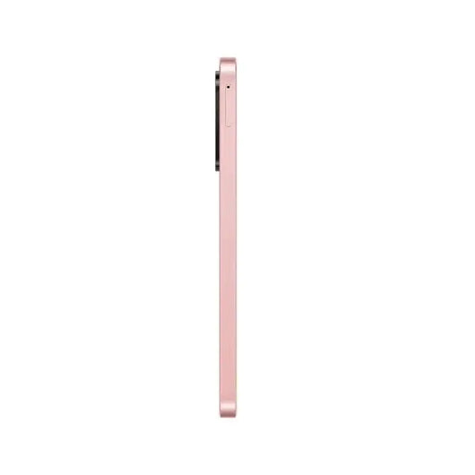 Mobile Samsung Galaxy
