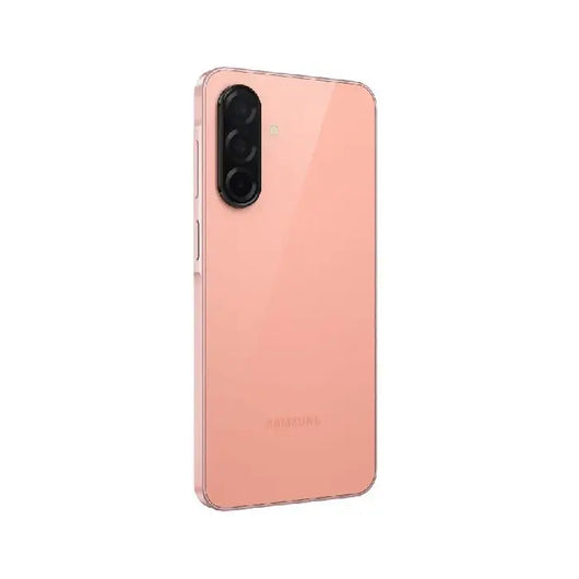 Mobile Samsung Galaxy