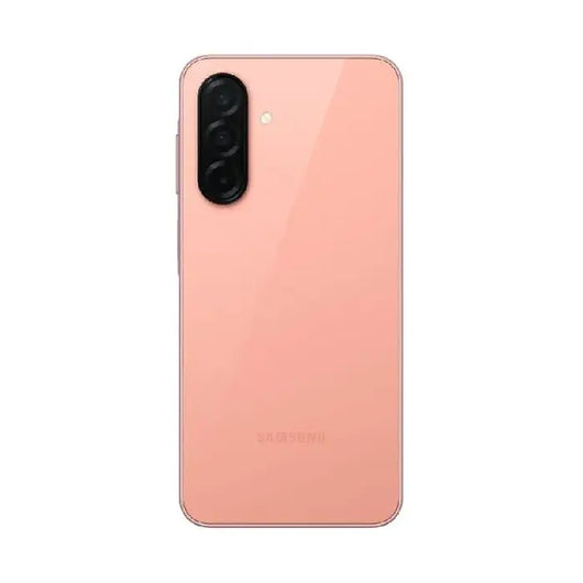 Mobile Samsung Galaxy