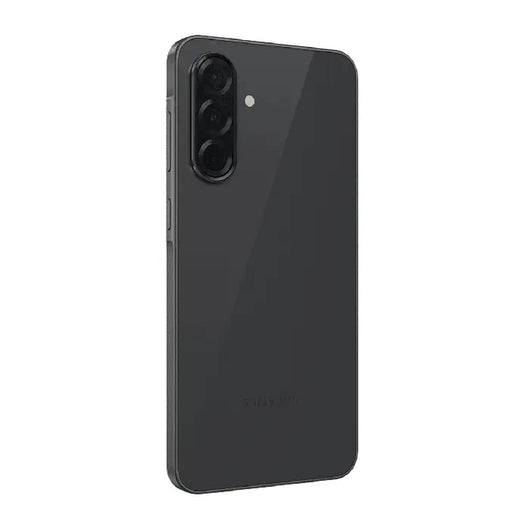 Mobile Samsung Galaxy