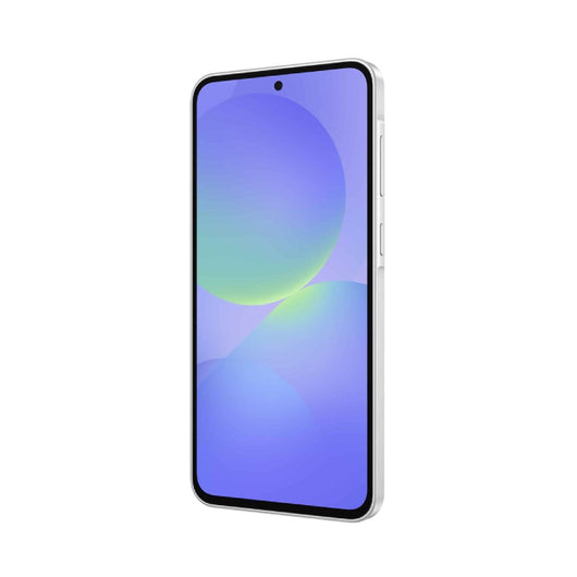 mobile Samsung Galaxy A36 