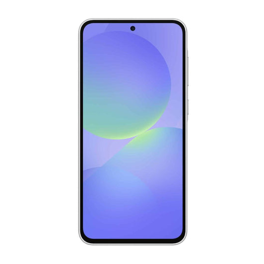 Mobile Samsung Galaxy